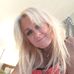 Profile Picture of Tammy Fultz (Fearless wings) (@tammy.fultz.3760) on Facebook
