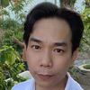 Profile Picture of Lynh Nguyen (@lynhnguyen00) on Tiktok