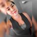 Profile Picture of Veronica Cedillo (@veronica.cedillo.96199) on Facebook