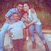 Profile Picture of Artemio Perez (@artemio.perez.5688) on Facebook