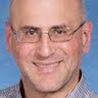 Profile Picture of Martin Coren (@martin-coren) on Quora