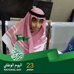 Profile Picture of mohammed-Hakami (@mohanmed14387) on Instagram