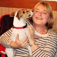 Profile Picture of Libuše Čižmárová (@libuše-Čižmárová) on Quora