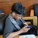 Profile Picture of Keith Brian Cabanig (@keithbrian.cabanig.5) on Facebook