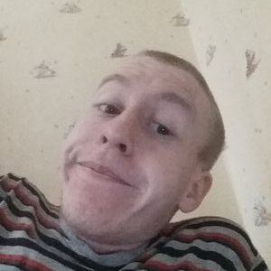 Profile Picture of Ryan John Constable (@RyanJohnConsta1) on Twitter