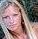 Profile Picture of Mandy Simms (@mandy.simms.75) on Facebook