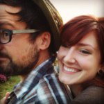 Profile Picture of Chris Stanislawski (@thumbsupbibleforever17) on Instagram