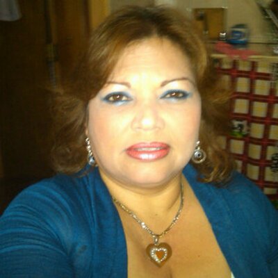 Profile Picture of Nancy Jaimes (@nancyjaimes8) on Twitter