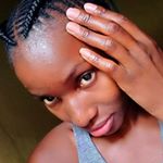 Profile Picture of TAMMY (@official_kylez_queen) on Instagram