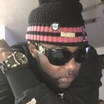 Profile Picture of Chad Beasley (@beasley_chad) on Instagram