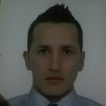 Profile Picture of john poveda (@jhonpoveda04) on Instagram