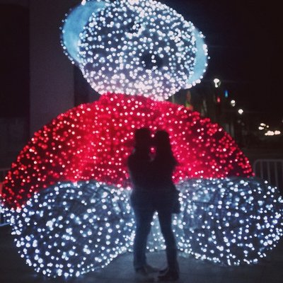 Karen Yesenia Favela - Twitter Profile Picture of Karen Yesenia Favela (@karenyesenia12) on Twitter