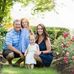 Profile Picture of Andy Weber (@andy.weber.3323) on Facebook