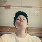 Profile Picture of Gabriel Solis XD (@gabriel.solis.50767984) on Instagram