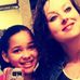 Profile Picture of Stacey Pierce Swink (@stacey.pierce.169) on Facebook