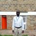 Profile Picture of Archdeacon David Mbaye (@mbaye.otieno) on Facebook
