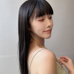 Profile Picture of Jason Wong An (@ahlan.roms) on Facebook