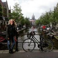 Profile Picture of Tiffany Hall (@tiffany-hall-31) on Quora