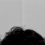 Profile Picture of ChihLung Chou (@chouchihlung) on Instagram