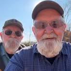 Profile Picture of Adam White (@Adam-White) on Facebook