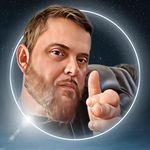 Profile Picture of Michael Stooksbury (@michael_stooksbury) on Instagram