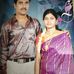 Profile Picture of Sreevani Penikalapati (@sreevani.penikalapati) on Facebook