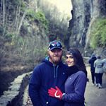 Profile Picture of Cassie & Tony Groff (@tony_n_cassie) on Instagram