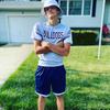 Profile Picture of Steven Jr Bright (@@stevenbright19) on Tiktok