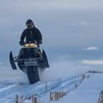 Profile Picture of Julian Morrison (@_julian74morrison_) on Instagram