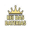 Profile Picture of Rei das Baterias Barra (@reidasbateriasbarra) on Instagram