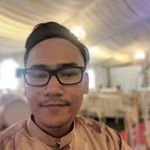 Profile Picture of Marmid (@ammar_hamid) on Instagram