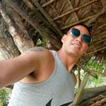 Profile Picture of Danny Armando Alegria (@dannyarmandoalegria) on Instagram