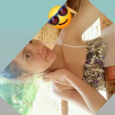 Profile Picture of BLANCA ALVARENGA (@BLANCAA25141962) on Twitter