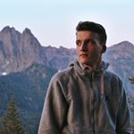 Profile Picture of Blake Richard (@blakee.richard) on Instagram