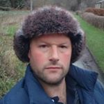 Profile Picture of Chris Orme (@chris.orme) on Instagram