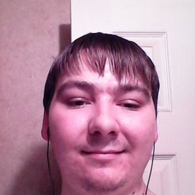 Profile Picture of Ian Winfield (@Ian74Winfield80) on Twitter