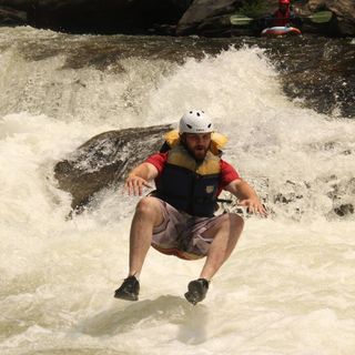 Profile Picture of Zach Blanton (@zach.blanton.16) on Facebook