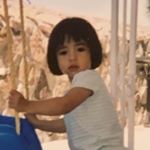 Profile Picture of jolenemattingly (@jolenemattingly) on Instagram