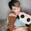 Profile Picture of Emily Loo (@@emilymeiiyee) on Tiktok