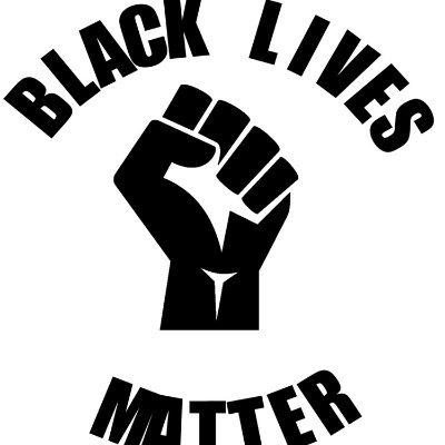 Profile Picture of Chris 'not Even An MBE' Potter (@ChrisPCambo) on Twitter