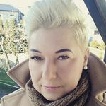 Profile Picture of Aleksandra Grabanska (@grabanska_ola) on Instagram