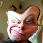 Profile Picture of James Lilley (@james_lilley) on Instagram