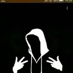 Profile Picture of Jesse Ab Shaw (@Jesse-Ab-Shaw) on Facebook