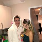 Profile Picture of Joe Borland (@joe_borland) on Instagram