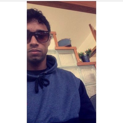 Profile Picture of Leonardo Azevedo (@Leonard63809793) on Twitter