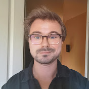 Profile Picture of Antoine Dupuy (@DraazenGaming) on Youtube