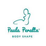 Profile Picture of Paula Peralta (@paulaperaltabodyshape) on Instagram