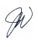 Profile Picture of Jules Walterson Wikipedia