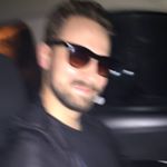 Profile Picture of Sheldon Graham (@sheldon_instagraham) on Instagram