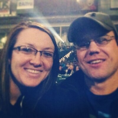 Profile Picture of Andrea Clanton (@andrea_clanton) on Twitter